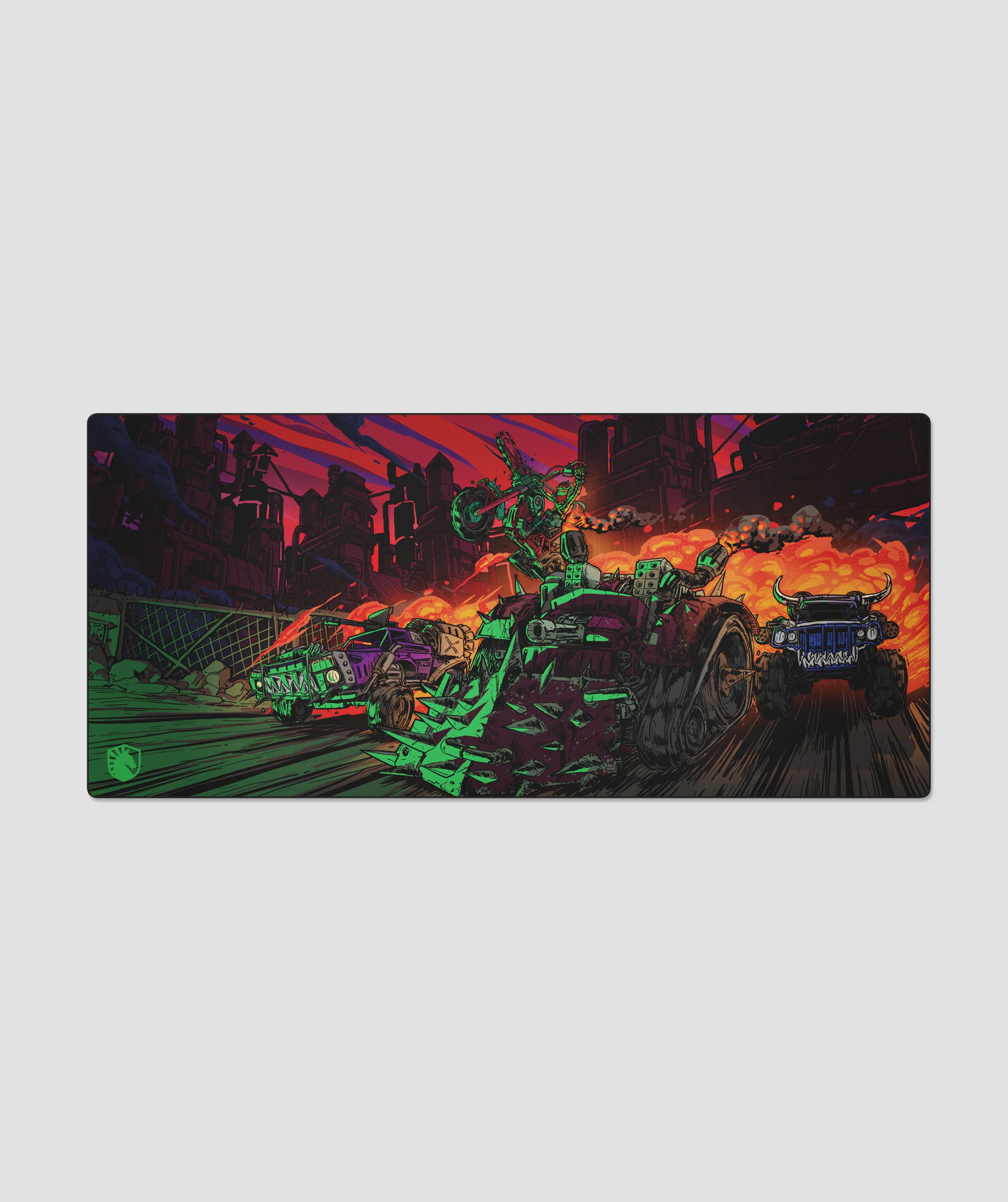 Thumbnail 1