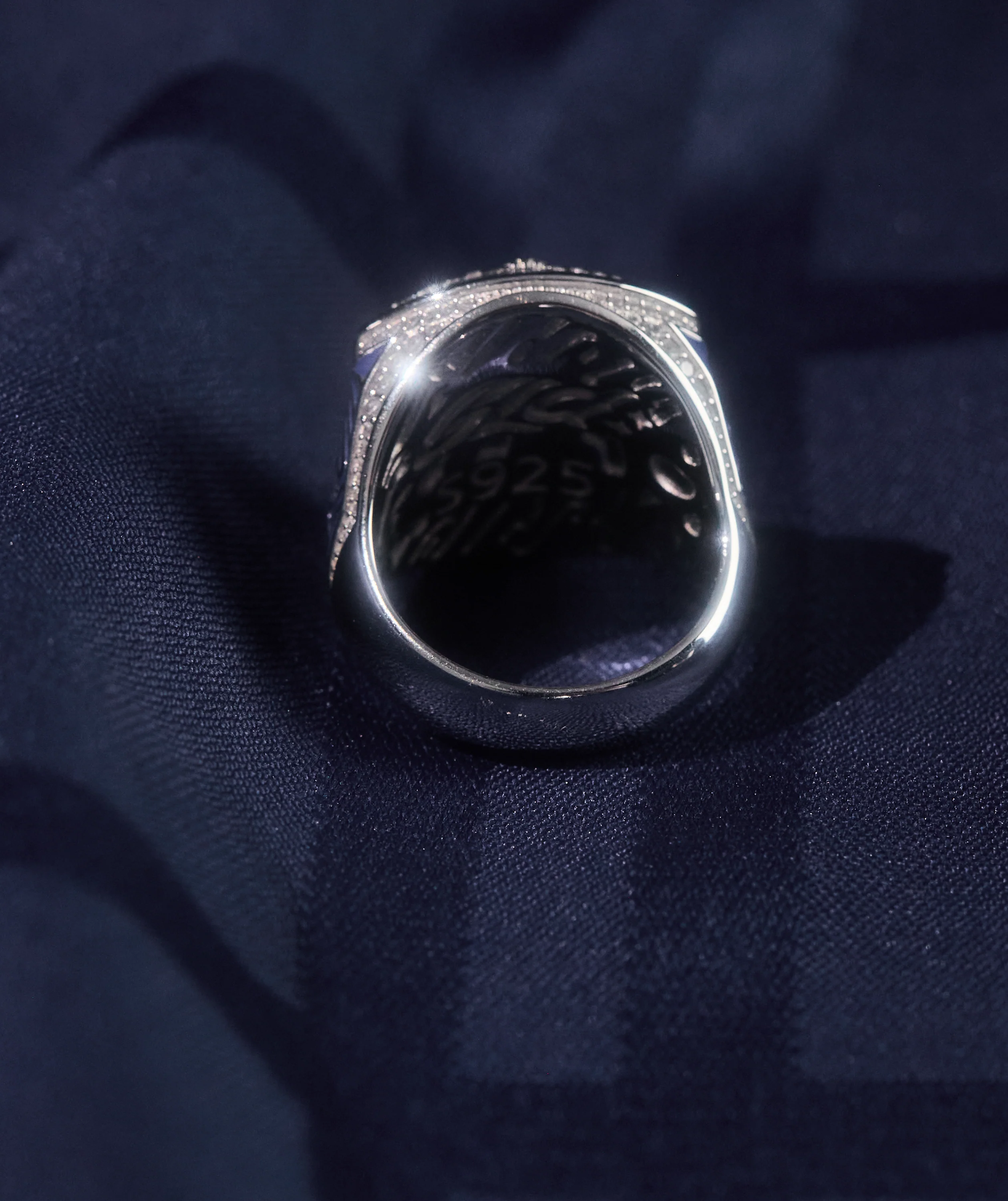 Thumbnail 13