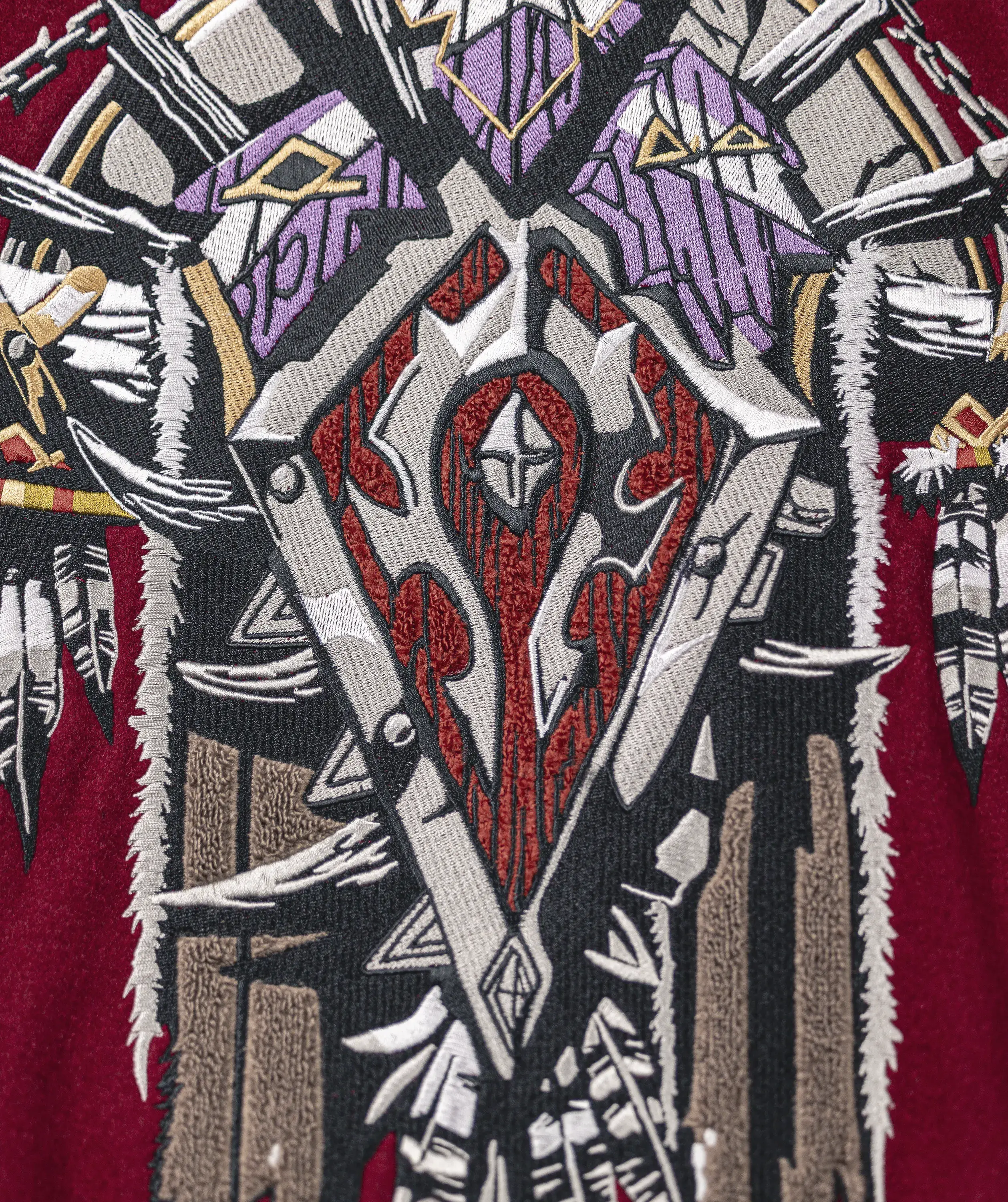 Thumbnail 10